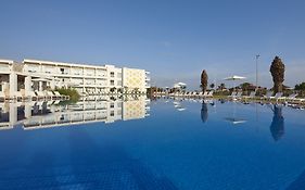 Radisson Blu Resort Saidia Beach